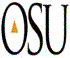 osu.gif