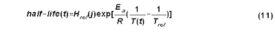 eqn11.gif